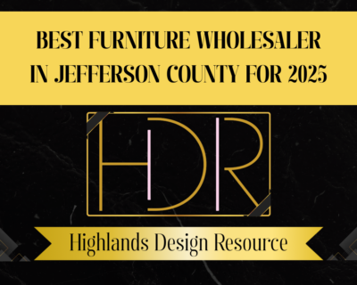 Best furniture (480 x 270 px) (480 x 300 px) (2)