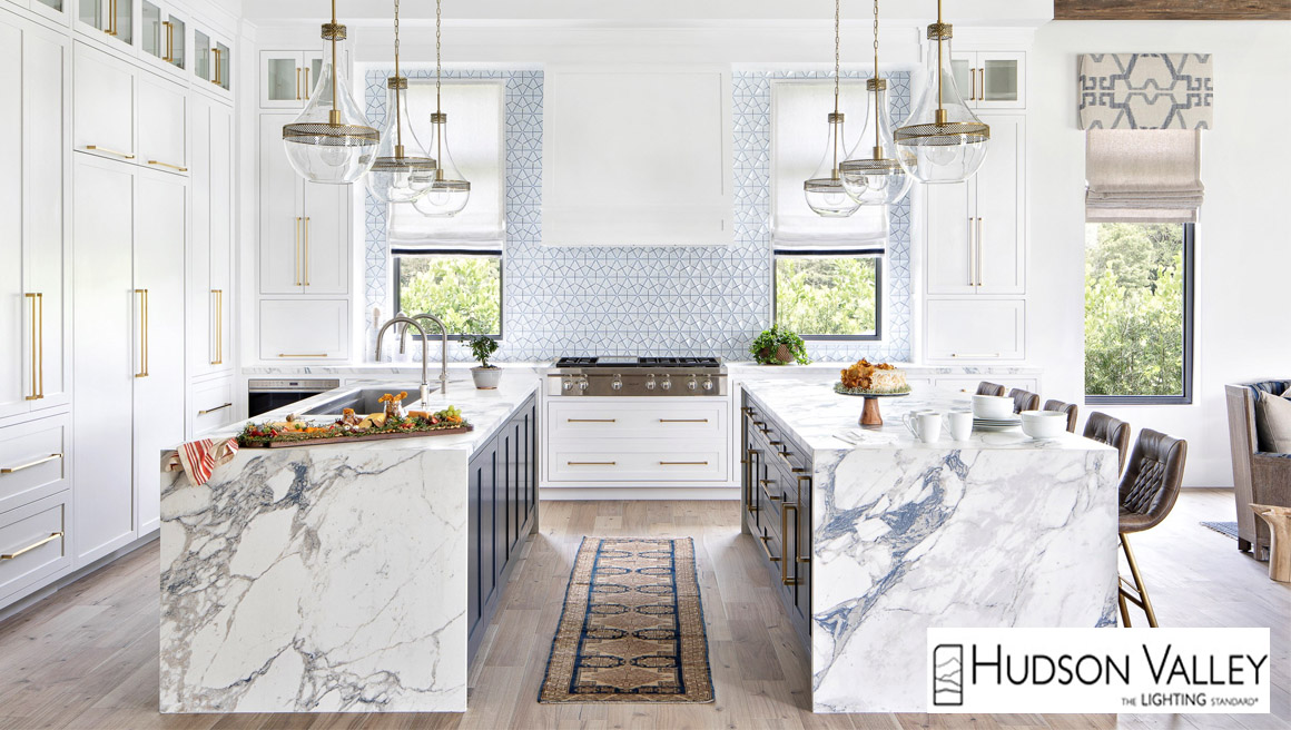 Showroom for Designers Denver, CO