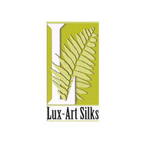 Lux-Art Silks - Highlands Design Resource