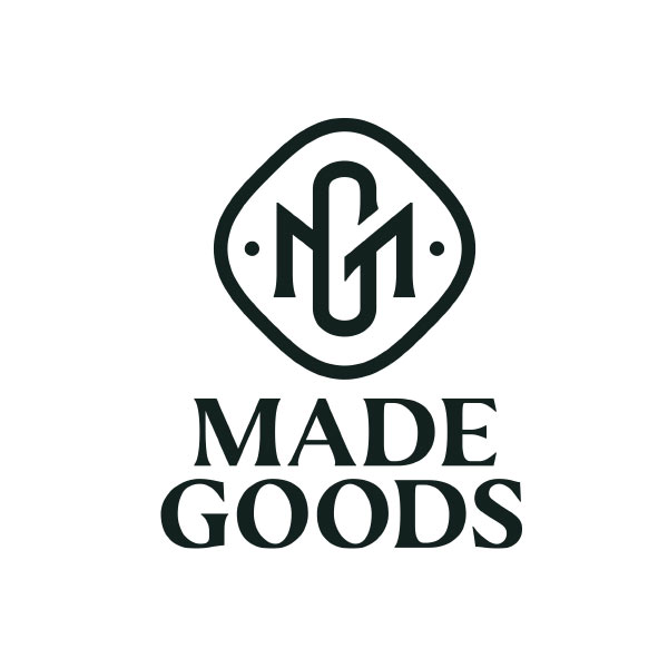 Made Goods Highlands Design Resource