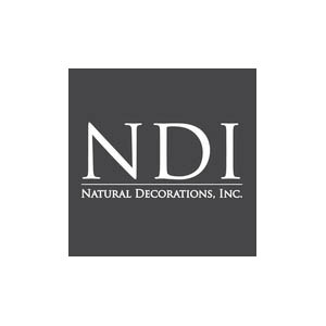 Natural Decorations Highlands Design Resource