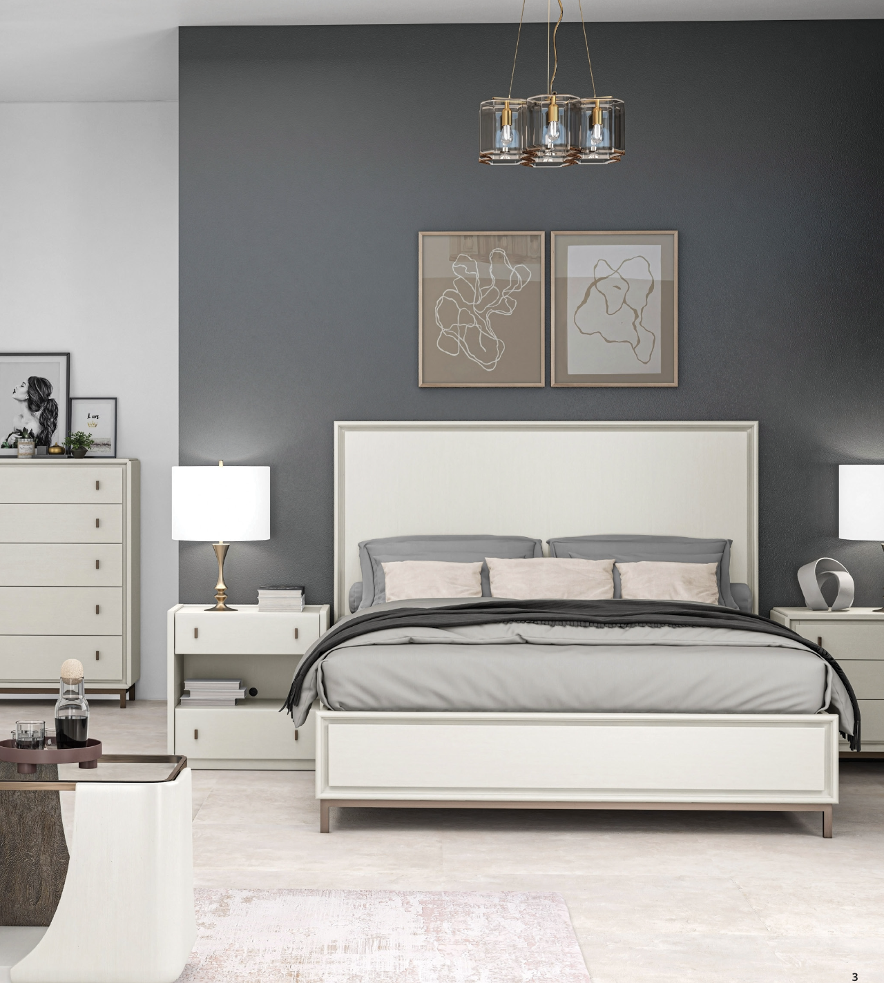 A.R.T. Furniture - Highlands Design Resource